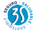 logo-3S