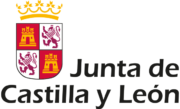 https://eimcarbajosa.es/wp-content/uploads/2022/11/jcyl-logotipo-180x109.png