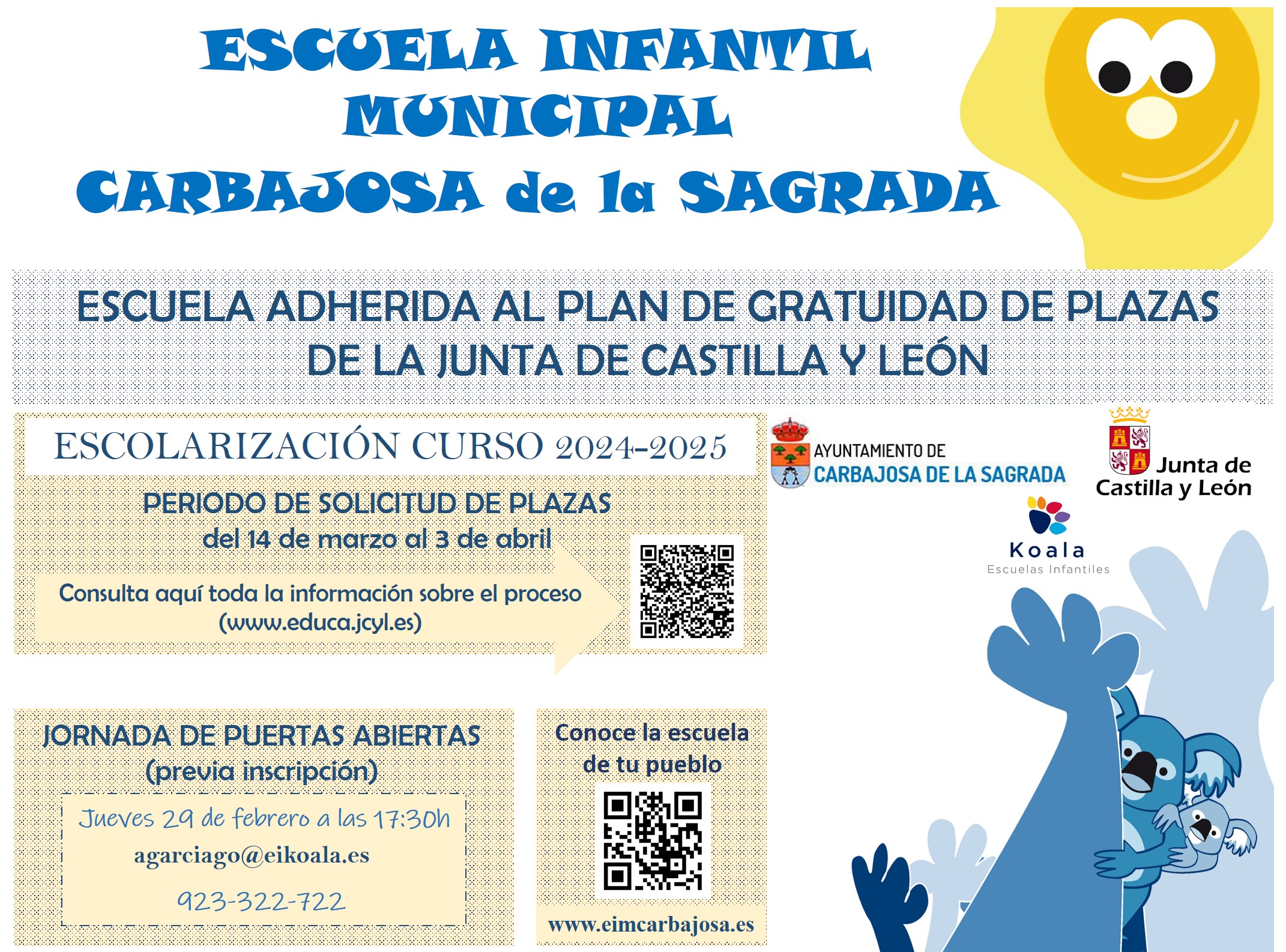 //eimcarbajosa.es/wp-content/uploads/2024/02/EIM-Carbajosa_Solicitud-de-plazas-curso-2024-2025.jpg